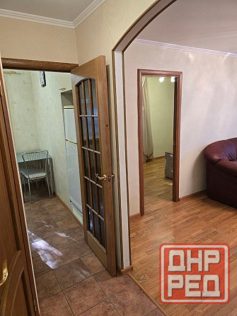 2-к квартира, 60 м2, 2 эт. Мариуполь - изображение 2