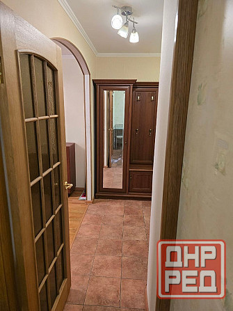 2-к квартира, 60 м2, 2 эт. Мариуполь - изображение 4