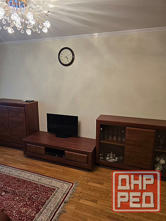 2-к квартира, 60 м2, 2 эт. Мариуполь - изображение 8