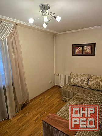 2-к квартира, 60 м2, 2 эт. Мариуполь - изображение 10