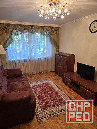 2-к квартира, 60 м2, 2 эт. Мариуполь - изображение 6