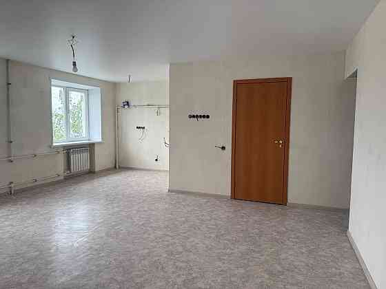 2 ком.кв.Николаевская 81 Мариуполь