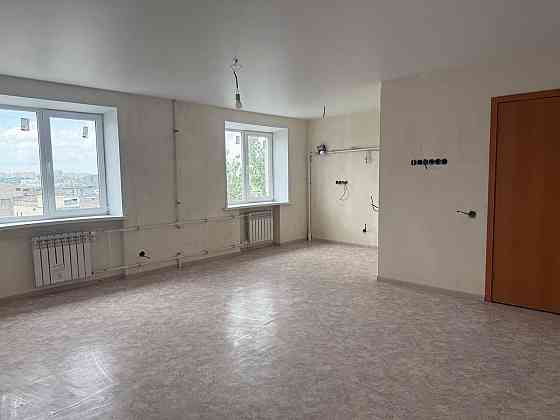 2 ком.кв.Николаевская 81 Мариуполь