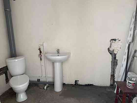 2 ком.кв.Николаевская 81 Мариуполь