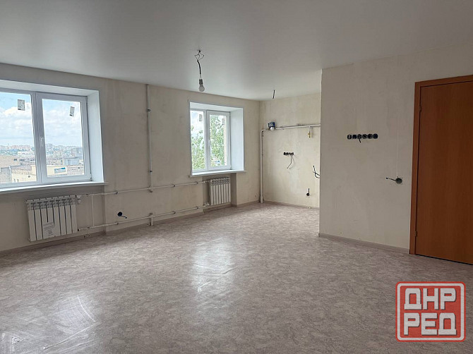 2 ком.кв.Николаевская 81 Мариуполь - изображение 1