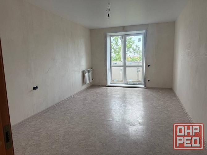 2 ком.кв.Николаевская 81 Мариуполь - изображение 3