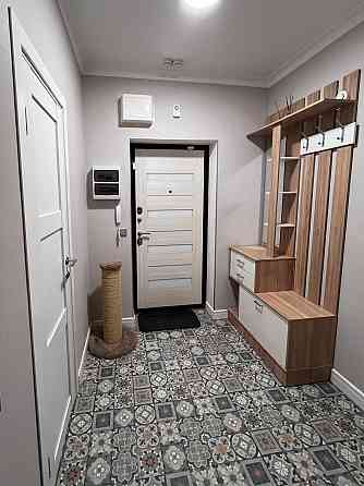 Сдам! ул 230-й Стрелковой Дивизии 3 Донецк