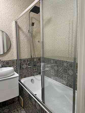 Сдам! ул 230-й Стрелковой Дивизии 3 Донецк