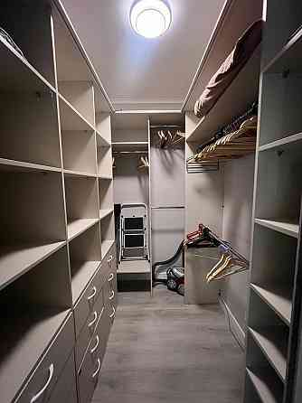 Сдам! ул 230-й Стрелковой Дивизии 3 Донецк