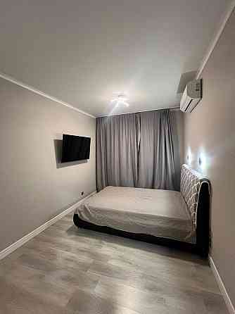 Сдам! ул 230-й Стрелковой Дивизии 3 Донецк