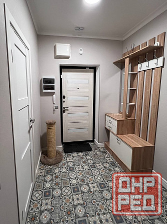 Сдам! ул 230-й Стрелковой Дивизии 3 Донецк - изображение 5