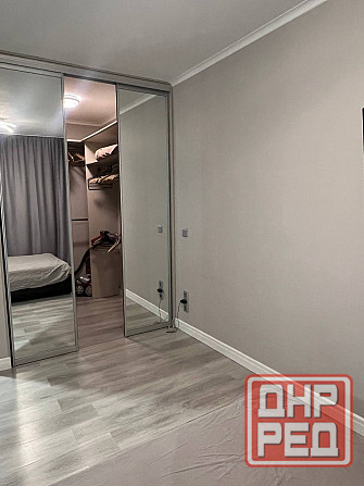 Сдам! ул 230-й Стрелковой Дивизии 3 Донецк - изображение 2