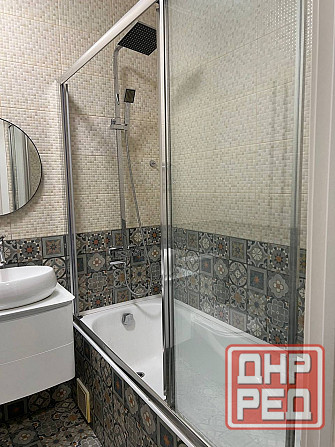 Сдам! ул 230-й Стрелковой Дивизии 3 Донецк - изображение 6