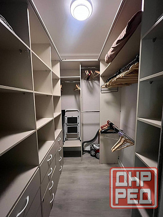 Сдам! ул 230-й Стрелковой Дивизии 3 Донецк - изображение 3