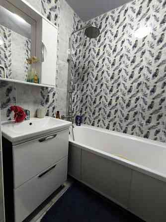 Продается 3к квартира на пл. Буденного Донецк