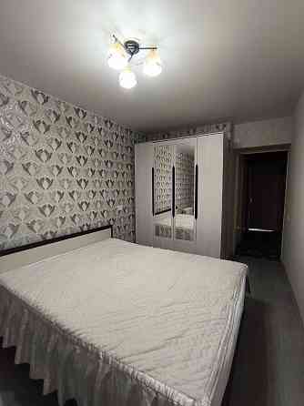 Продается 3к квартира на пл. Буденного Донецк