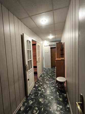 Продается 3к квартира на пл. Буденного Донецк