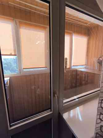 Продается 3к квартира на пл. Буденного Донецк