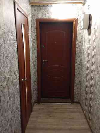 Продам 2к.кв. Бирюзовая-1 Донецк