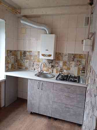 Продам 2к.кв. Бирюзовая-1 Донецк