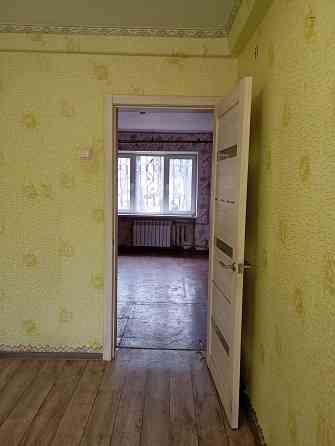 Продам 2к.кв. Бирюзовая-1 Донецк