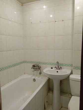 Продам 2к.кв. Бирюзовая-1 Донецк