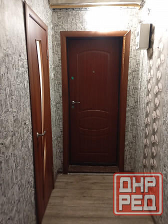 Продам 2к.кв. Бирюзовая-1 Донецк - изображение 3