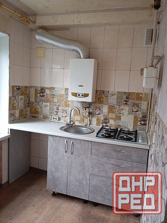 Продам 2к.кв. Бирюзовая-1 Донецк - изображение 1