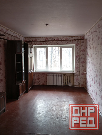 Продам 2к.кв. Бирюзовая-1 Донецк - изображение 8