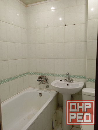 Продам 2к.кв. Бирюзовая-1 Донецк - изображение 4