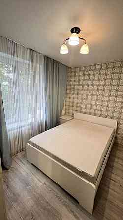 2-к квартира, 60 м2, 2/9 эт. Мариуполь