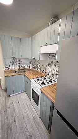 2-к квартира, 60 м2, 2/9 эт. Мариуполь