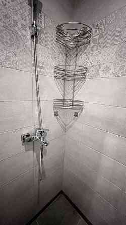 2-к квартира, 60 м2, 2/9 эт. Мариуполь