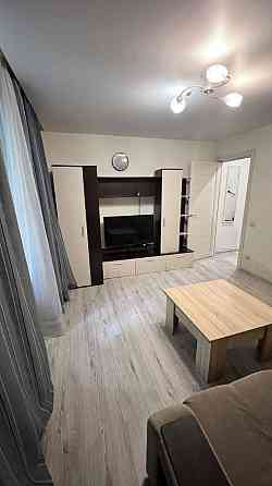 2-к квартира, 60 м2, 2/9 эт. Мариуполь