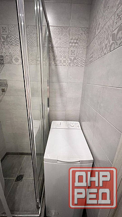 2-к квартира, 60 м2, 2/9 эт. Мариуполь - изображение 1