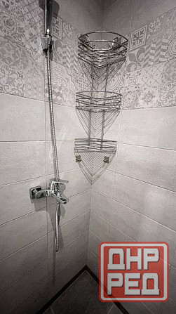 2-к квартира, 60 м2, 2/9 эт. Мариуполь - изображение 4