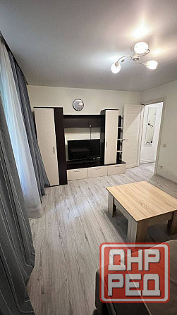 2-к квартира, 60 м2, 2/9 эт. Мариуполь - изображение 2