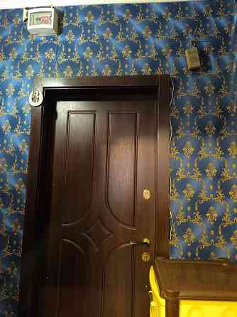 Продается замечательная 2-х комнатная квартира. мкр Зеленый Макеевка