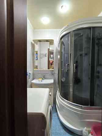 Продам 2х ком квартиру.мкр Зеленый Макеевка