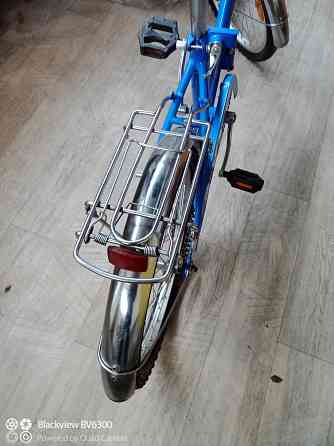 Велосипед дорожный Омакс. Донецк