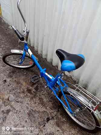 Велосипед дорожный Омакс. Донецк