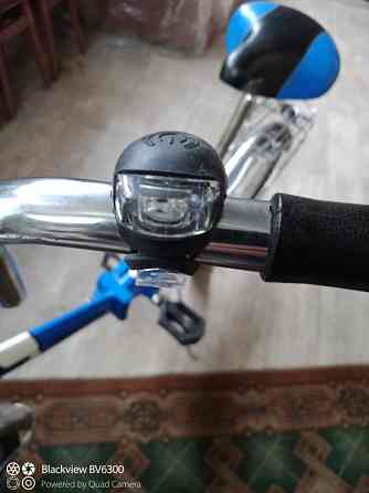 Велосипед дорожный Омакс. Донецк