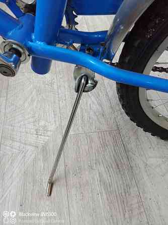 Велосипед дорожный Омакс. Донецк