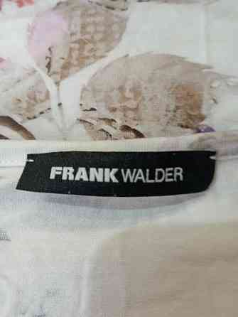 Женская футболка, кофта летняя Макеевка