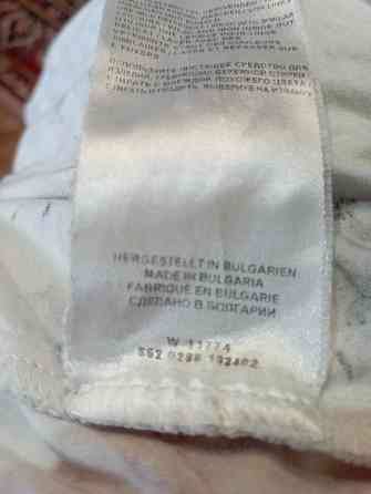 Женская футболка, кофта летняя Макеевка