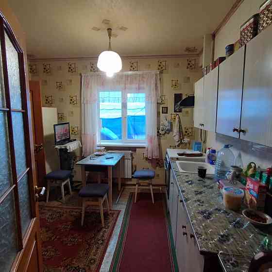 Продам жилой дом Буденновский р-н., г. Донецка Донецк