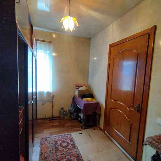 Продам жилой дом Буденновский р-н., г. Донецка Донецк