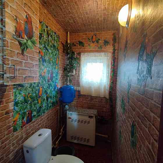 Продам жилой дом Буденновский р-н., г. Донецка Донецк