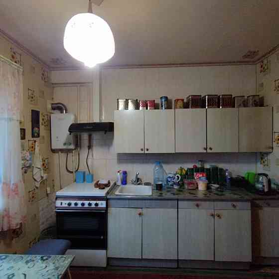 Продам жилой дом Буденновский р-н., г. Донецка Донецк