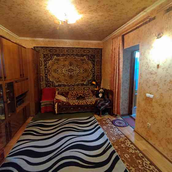 Продам жилой дом Буденновский р-н., г. Донецка Донецк